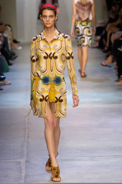 Look 36